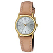 CASIO LTP-V002GL-7B3 WOMEN WATCH