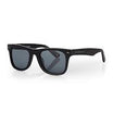 POLO MEN SUNGLASSES SB1114-1