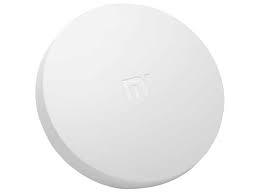 Mi Wireless Switch