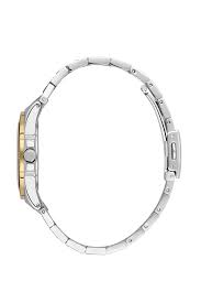 DANIEL KLEIN  DK.1.13585-4 WOMEN WATCH