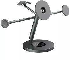 محطة الأجهزة المعيارية NILLKIN SNAPBRANCH