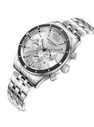 LEE COOPER LC07641.330 MEN WATCH