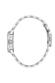 DANIEL KLEIN  DK.1.13581-3 WOMEN WATCH