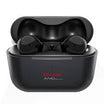 Aiwa EBTW-888ANC True Wireless Earbuds – Active Noise Cancelling, 10mm Drivers, Dual Mic, IPX4, Bluetooth 5.0