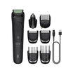 Philips All-in-One Trimmer 3000 Series, 7-in-1 Face & Hair, MG3930/15