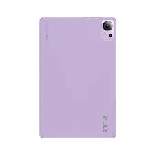 FOLG Tab 10S Lavender Aura 128GB/4+8GB 4G