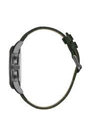 BIGOTTI BG.1.10491-4 Men's Watch