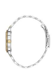BIGOTTI BG.1.10533-3 WOMEN WATCH