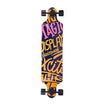 41-Inch Skateboard – WX-101
