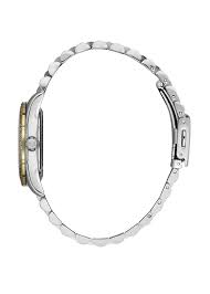 FREELOOK FL.1.10380-2 WOMEN WATCH