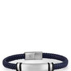 POLO SBJ.11.10004-4 MEN BRACELET