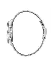 LEE COOPER LC07641.330 MEN WATCH