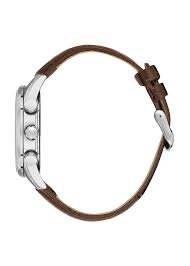 BIGOTTI BG.1.10510-4 Men's Watch