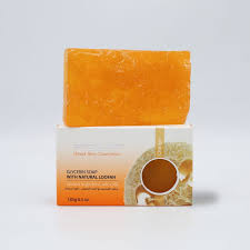 FOUF - مستحضرات تجميل البحر الميت الطبيعية