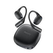 YESIDO YSP18 Bluetooth Earphones with ENC Noise Reduction