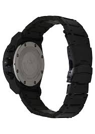 JOVIAL 18407GBMC03E MEN WATCH