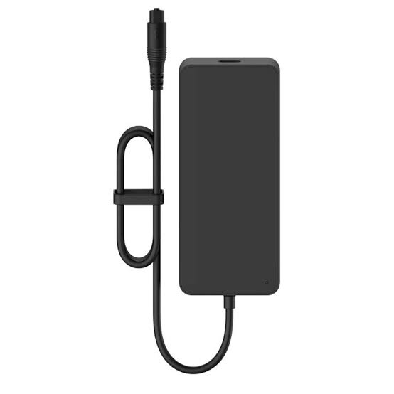 Xiaomi Electric Scooter Fast Charger 2