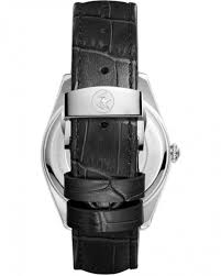 POLO BP3811X.331 MEN WATCH