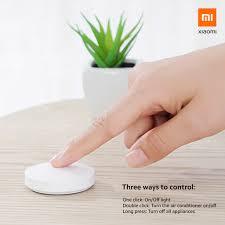 Mi Wireless Switch