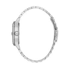 DANIEL KLEIN DK.1.13986-2 MEN WATCH