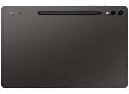 SAMSUNG Galaxy Tab S9+ Plus WiFi