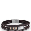 POLO SBJ.11.10002-2 MEN BRACELET