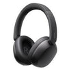 REDMI Headphones Neo - Obsidian Black