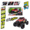 Maisto Overlander – 2.4 GHz (USB Rechargeable Vehicle) Remote Control Car