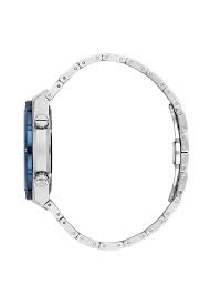 SERGIO TACCHINI ST.1.10374-2 MEN WATCH