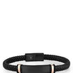 POLO SBJ.11.10004-3 MEN BRACELET