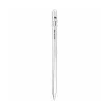 Green Lion Universal Touch Pen