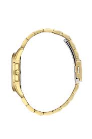 BIGOTTI BG.1.10498-2 Women's Watch