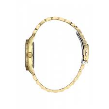 FREELOOK FL.1.10380-4 WOMEN WATCH