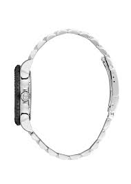 SERGIO TACCHINI ST.1.10347-2 MEN WATCH