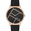 DANIEL KLEIN DK.1.13057-3 WOMEN WATCH