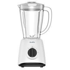 Decakela Stand Mixer 1.5L | 400W