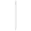 Apple Pencil Pro - M4