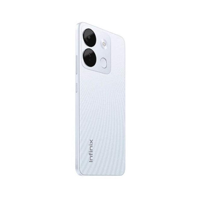 Infinix Smart 7 4GB / 64GB