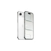 Apple iPhone Air – أنحف iPhone بشاشة OLED مقاس 6.5 بوصة وتقنية Pro Power
