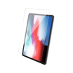 واقي زجاجي مقوى لجهاز iPad مقاس 10.9 بوصة / 2022 بوصة من WIWU - شفاف