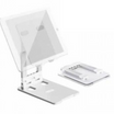 Go-Des Tablet Stand iPad Holder Stylish and Durable Tablet Accessory