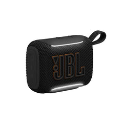 JBL Go 5 – Ultra-portable waterproof – JBLGO5