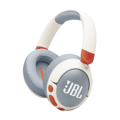 JBL Junior 470NC – Wireless over-ear noise cancelling – JBLJR470NC