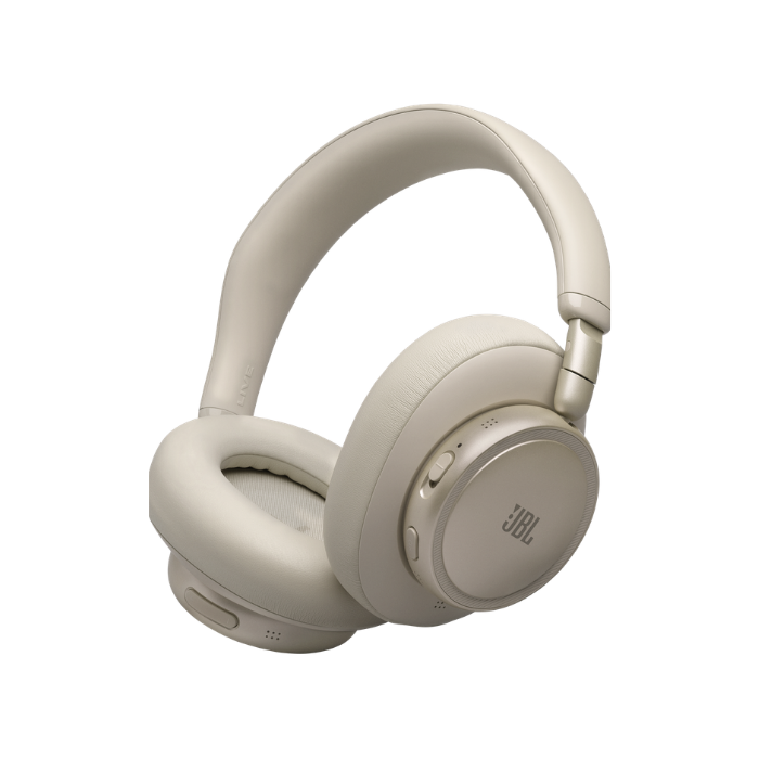 JBL Live 780NC – Wireless Headset over-ear Noise Cancelling – JBLLIVE780NC