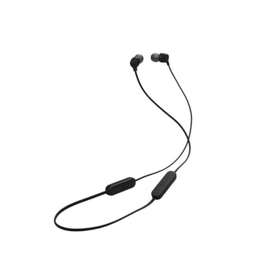 JBL Tune 135BT Wireless in-ear headphones – JBLT135BT