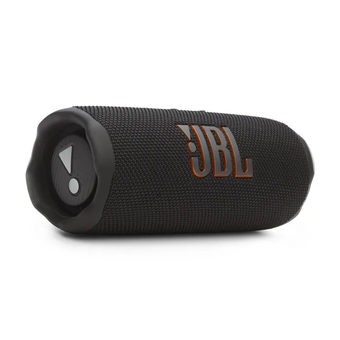 JBL Flip 7 – Portable Bluetooth Speaker | IP68
