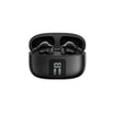JOYROOM Funpods JR-FN3 True Wireless Stereo Earbuds
