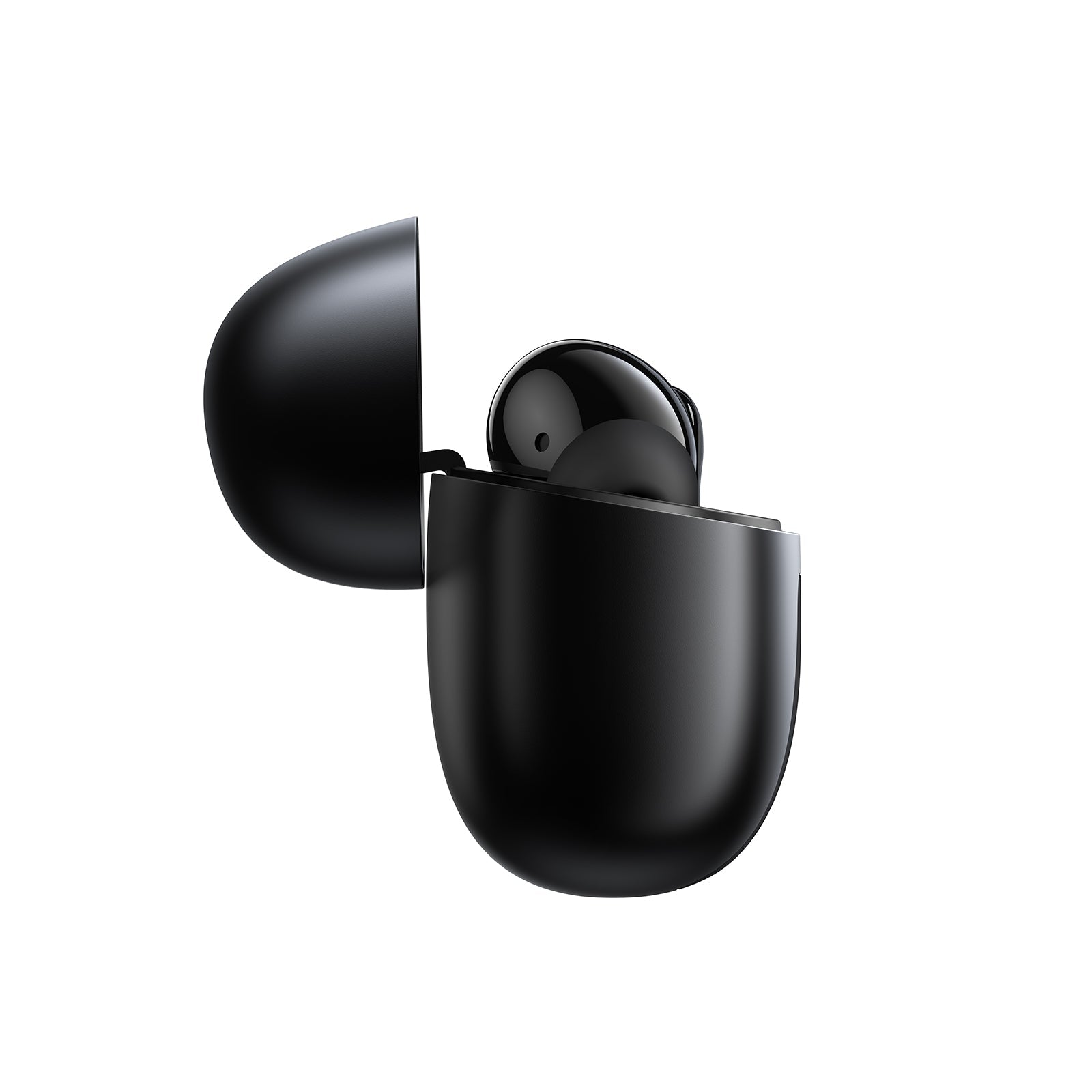 JOYROOM Funpods JR-FN3 True Wireless Stereo Earbuds