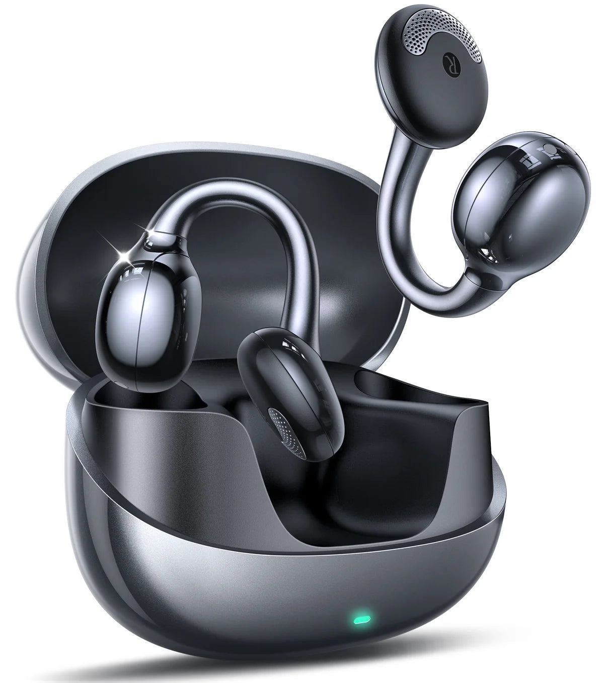JOYROOM Openfree OE2S Open-Ear True Wireless Earbuds