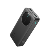 JOYROOM JR-PBF14 Pro 22.5W LED Fast Charging Power Bank 20000mAh